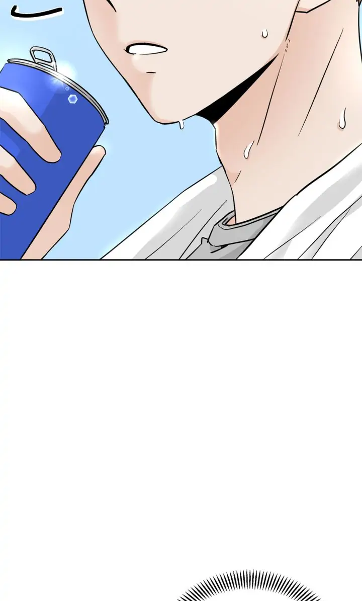 Wish Upon A Paper Plane chapter 22 - page 102