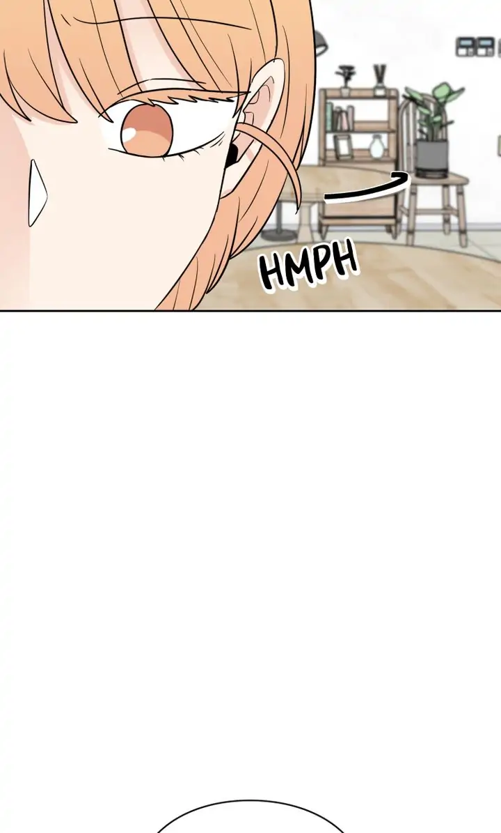 Wish Upon A Paper Plane chapter 22 - page 106