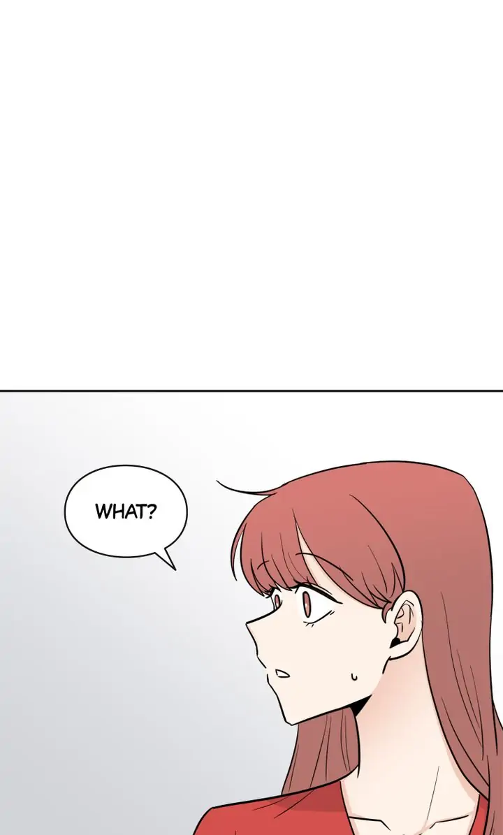 Wish Upon A Paper Plane chapter 22 - page 108