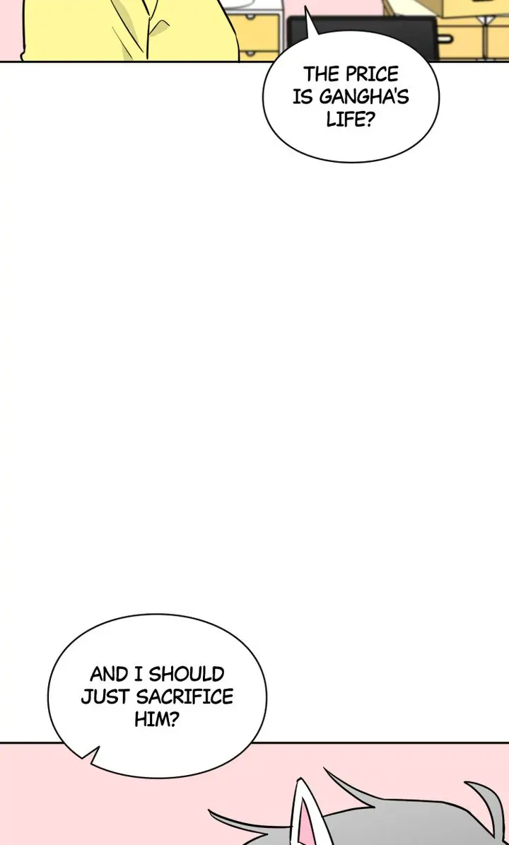 Wish Upon A Paper Plane chapter 22 - page 16
