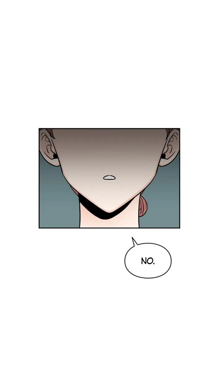 Wish Upon A Paper Plane chapter 22 - page 18