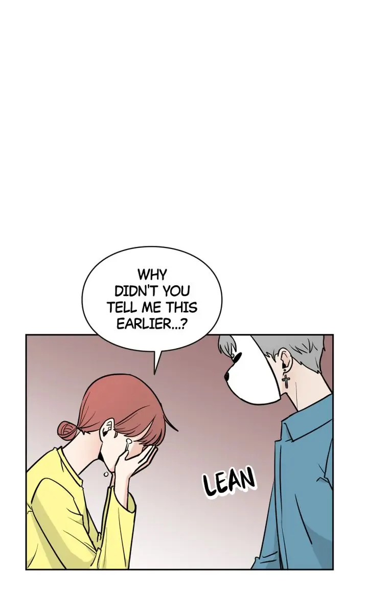 Wish Upon A Paper Plane chapter 22 - page 25