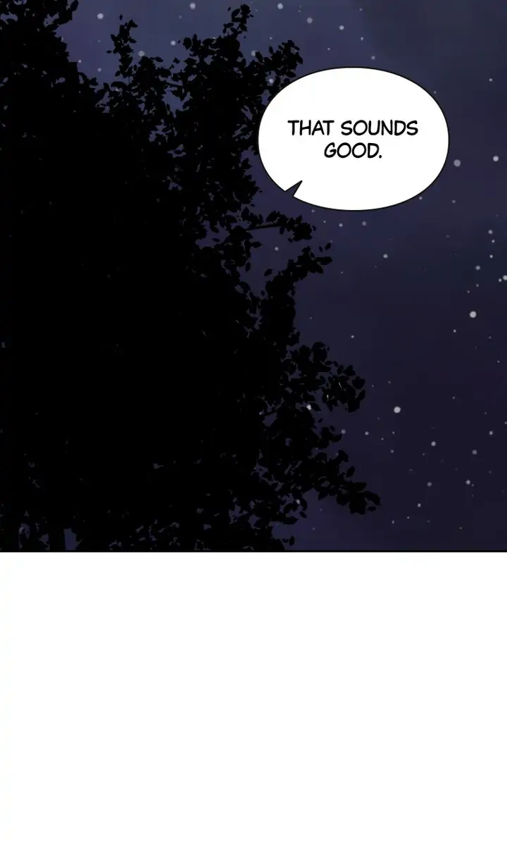 Wish Upon A Paper Plane chapter 22 - page 30