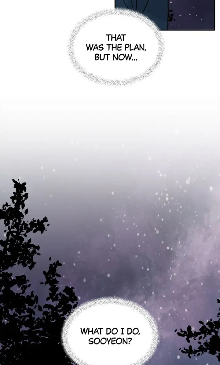 Wish Upon A Paper Plane chapter 22 - page 41