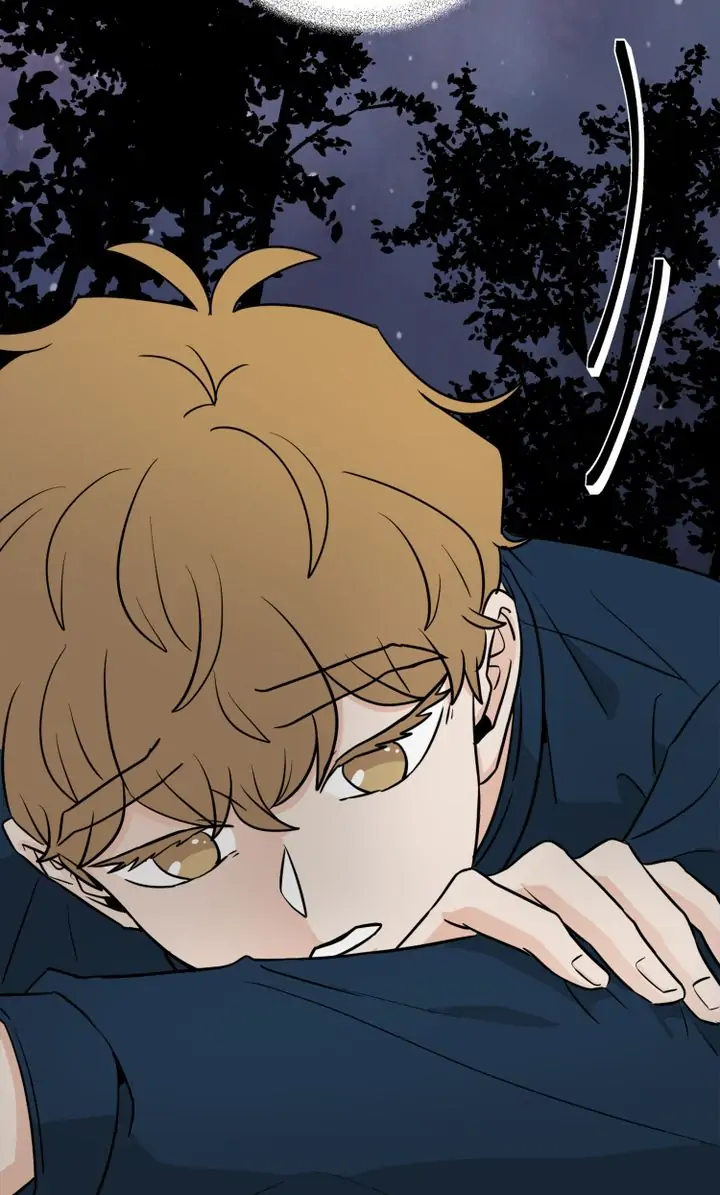 Wish Upon A Paper Plane chapter 22 - page 42