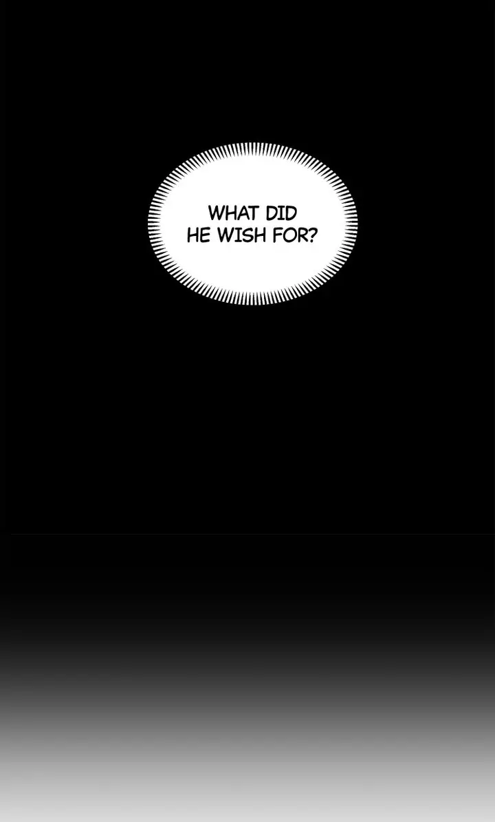 Wish Upon A Paper Plane chapter 22 - page 57