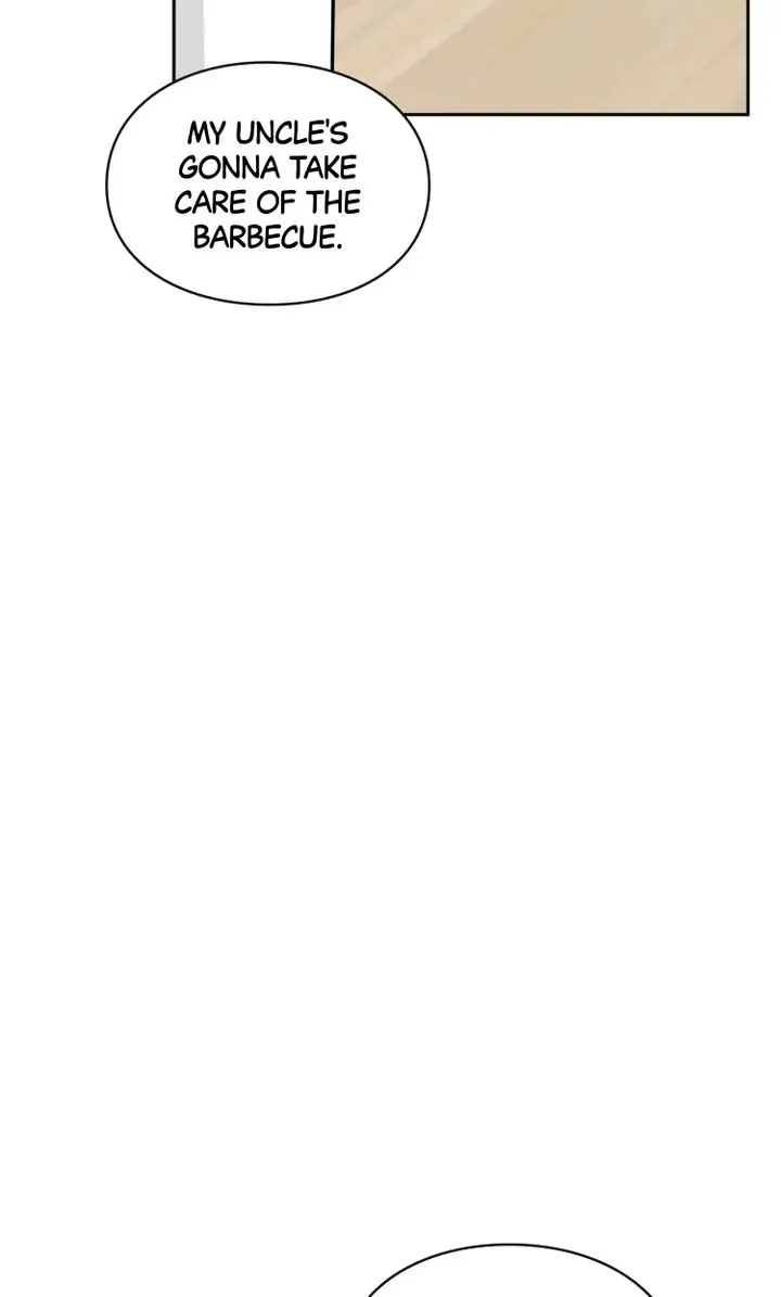 Wish Upon A Paper Plane chapter 22 - page 60