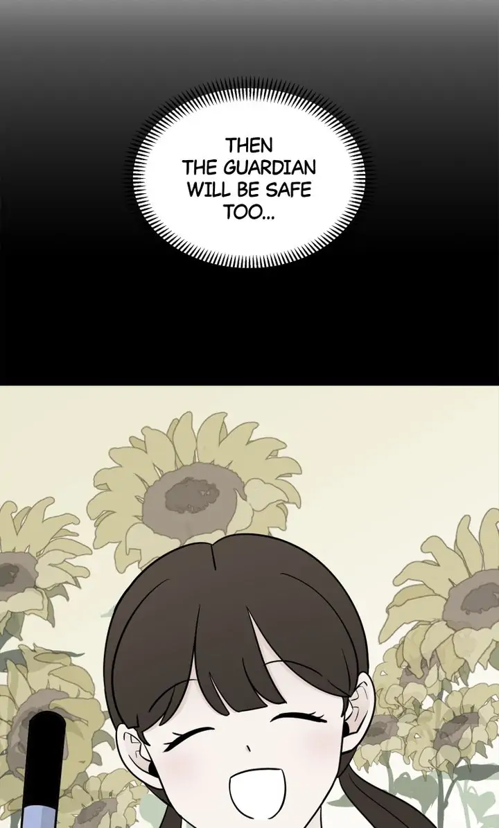 Wish Upon A Paper Plane chapter 22 - page 64