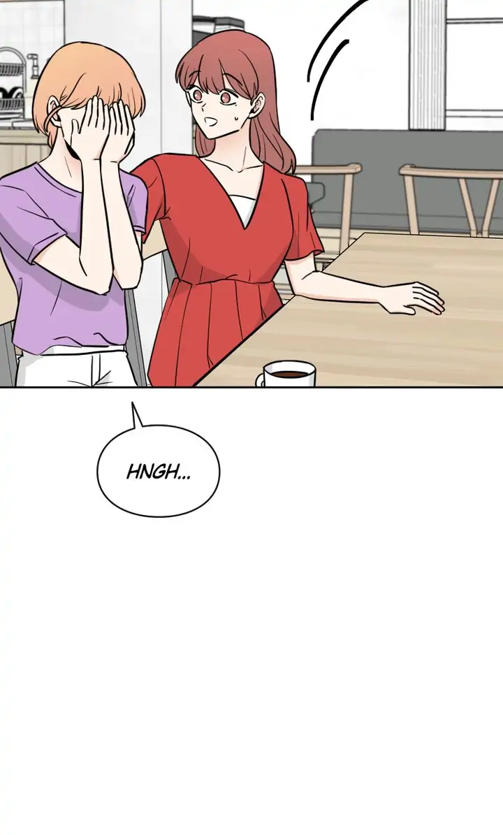 Wish Upon A Paper Plane chapter 22 - page 74