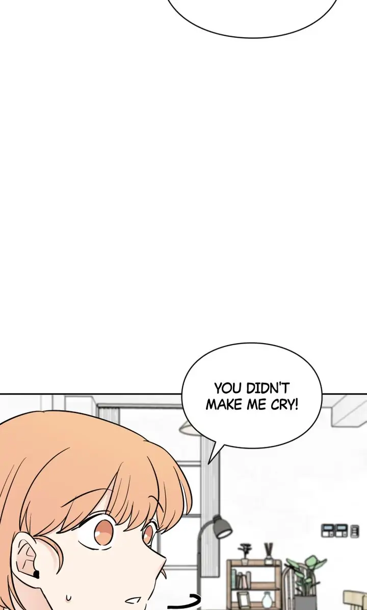 Wish Upon A Paper Plane chapter 22 - page 80