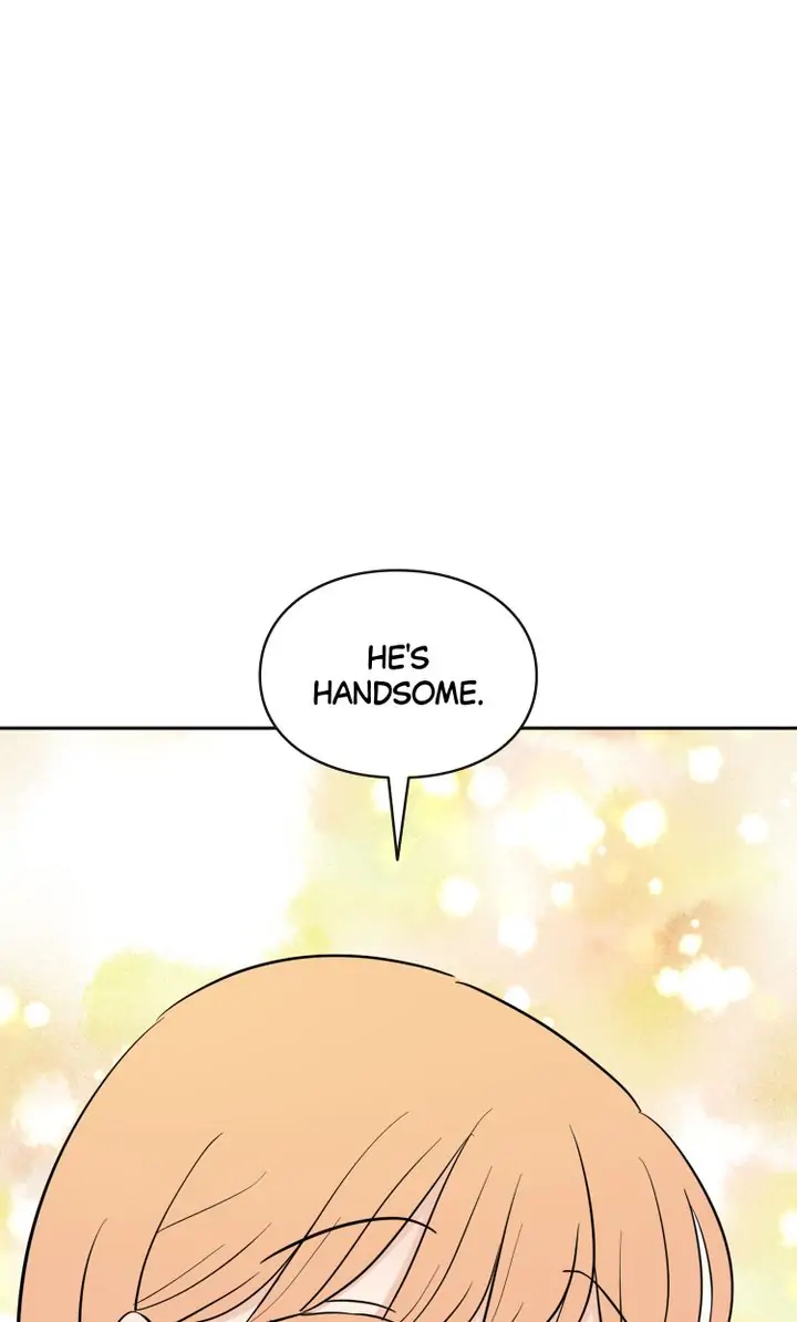 Wish Upon A Paper Plane chapter 22 - page 88