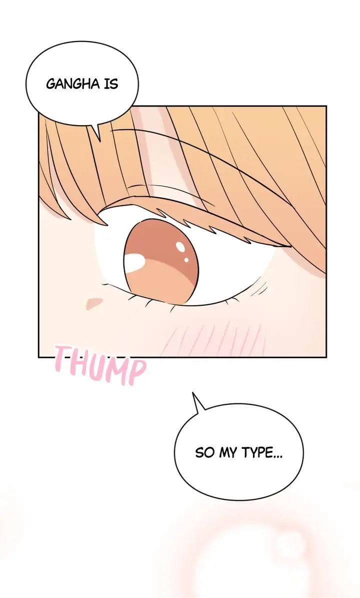 Wish Upon A Paper Plane chapter 22 - page 91