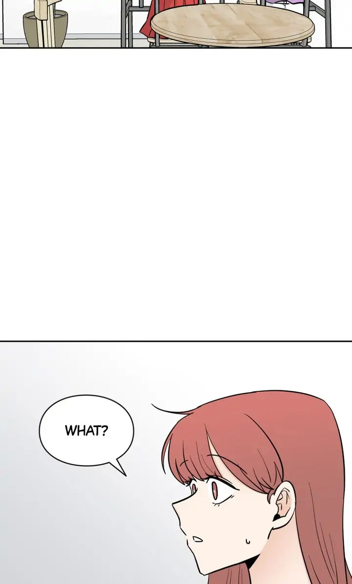 Wish Upon A Paper Plane chapter 23 - page 2