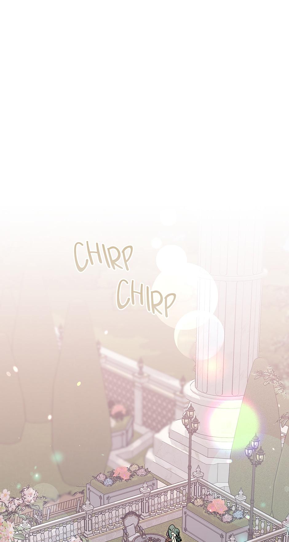 Second Life on the Red Carpet chapter 49 - page 50