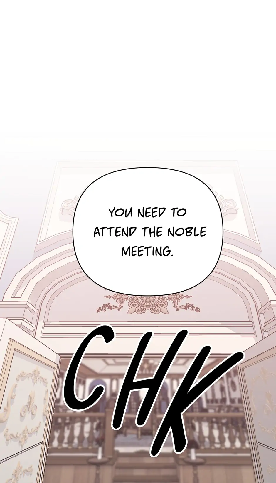 Second Life on the Red Carpet Chapter 71 - page 45