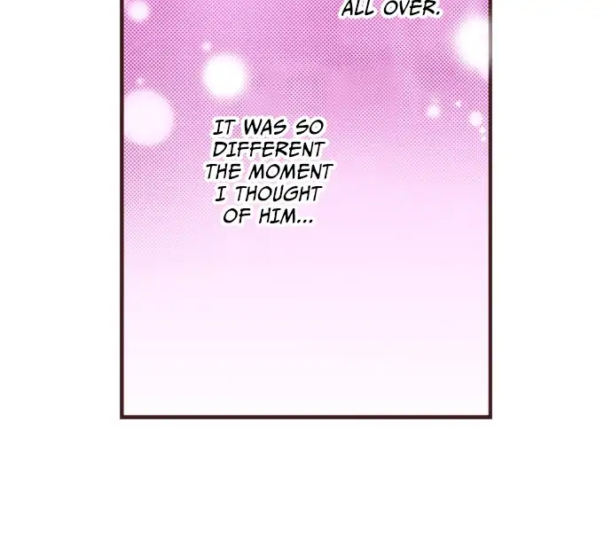 I’ve Reincarnated into a Handmaiden! chapter 59 - page 20