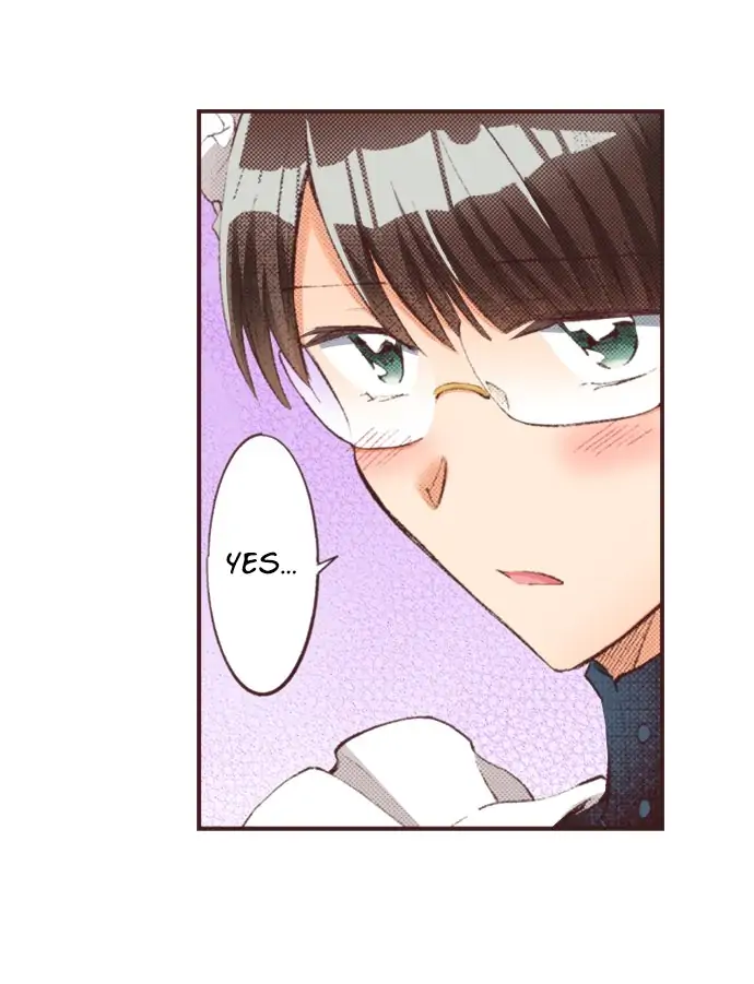 I’ve Reincarnated into a Handmaiden! chapter 59 - page 29