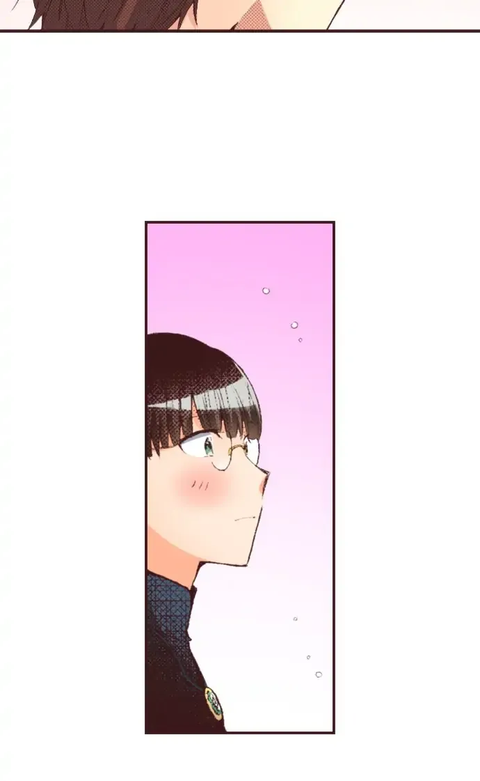 I’ve Reincarnated into a Handmaiden! chapter 61 - page 24