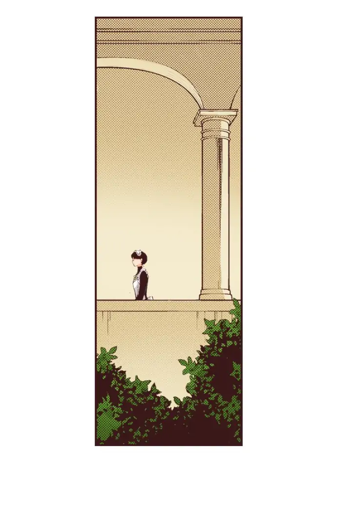 I’ve Reincarnated into a Handmaiden! chapter 63 - page 11