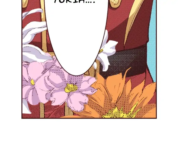 I’ve Reincarnated into a Handmaiden! chapter 63 - page 32