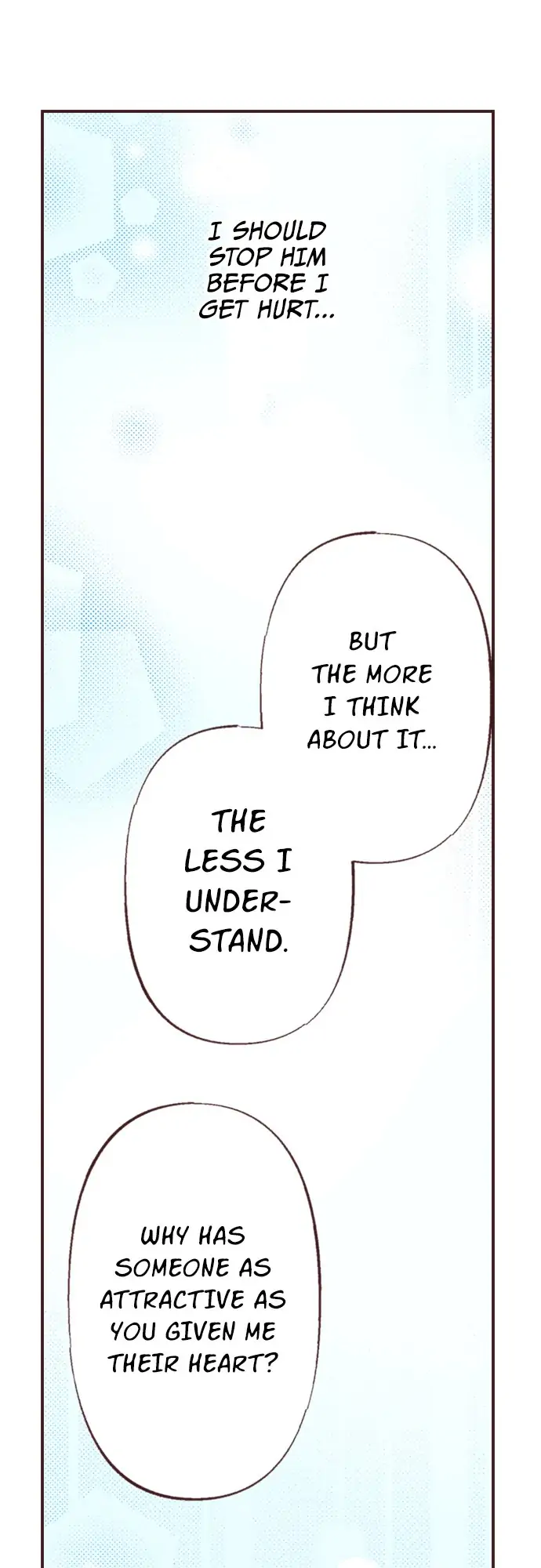 I’ve Reincarnated into a Handmaiden! chapter 64 - page 10