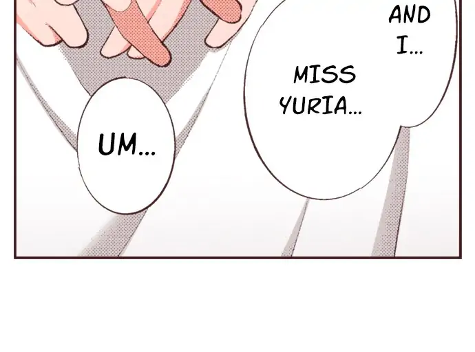 I’ve Reincarnated into a Handmaiden! chapter 66 - page 27