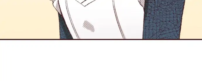 I’ve Reincarnated into a Handmaiden! chapter 67 - page 17