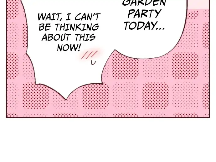I’ve Reincarnated into a Handmaiden! chapter 67 - page 25