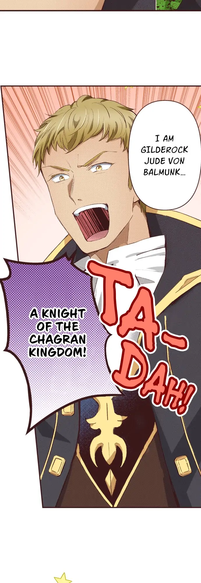 I’ve Reincarnated into a Handmaiden! chapter 67 - page 31