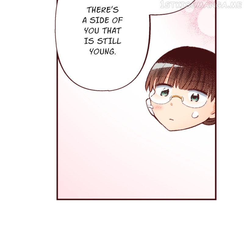 I’ve Reincarnated into a Handmaiden! Chapter 75 - page 20