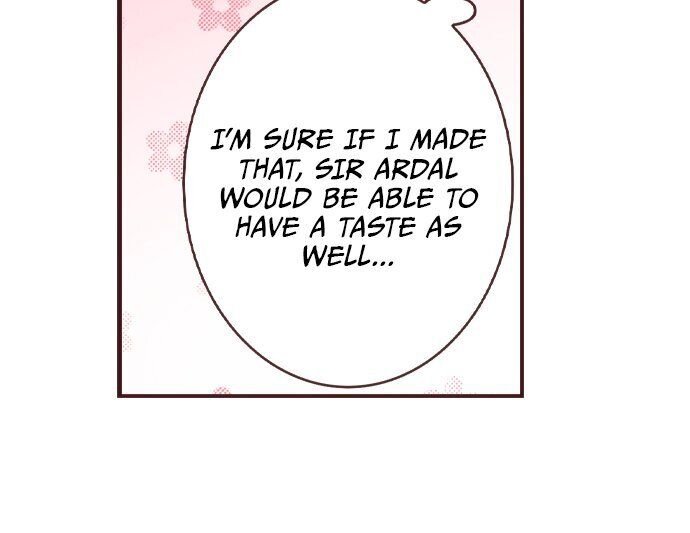 I’ve Reincarnated into a Handmaiden! chapter 45 - page 12
