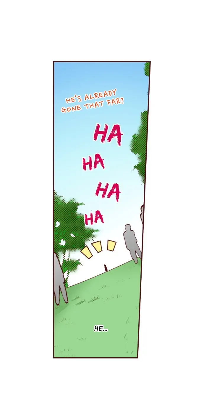 I’ve Reincarnated into a Handmaiden! chapter 68 - page 20