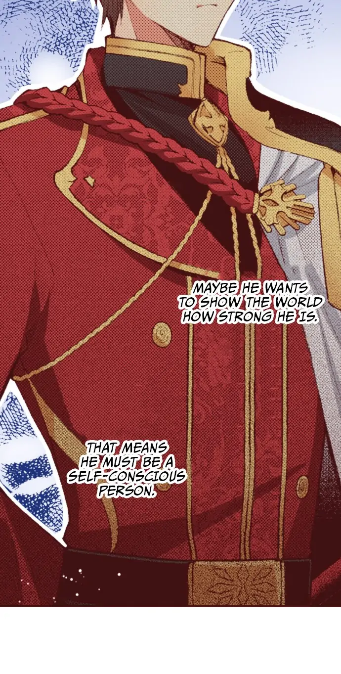 I’ve Reincarnated into a Handmaiden! chapter 68 - page 23