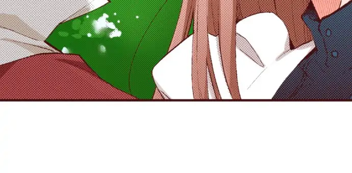 I’ve Reincarnated into a Handmaiden! chapter 68 - page 36
