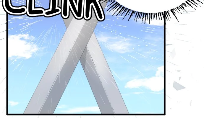 The Fate of Undesirable Saintess chapter 11.5 - page 22
