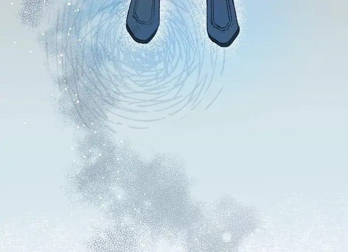 The Fate of Undesirable Saintess chapter 1 - page 16