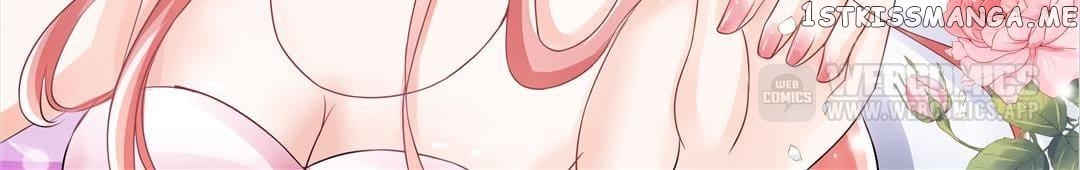 Peachy Lover ( My Little Peachy Girl ) chapter 2 - page 2