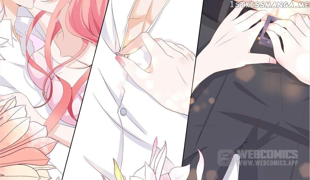 Peachy Lover ( My Little Peachy Girl ) chapter 2 - page 6