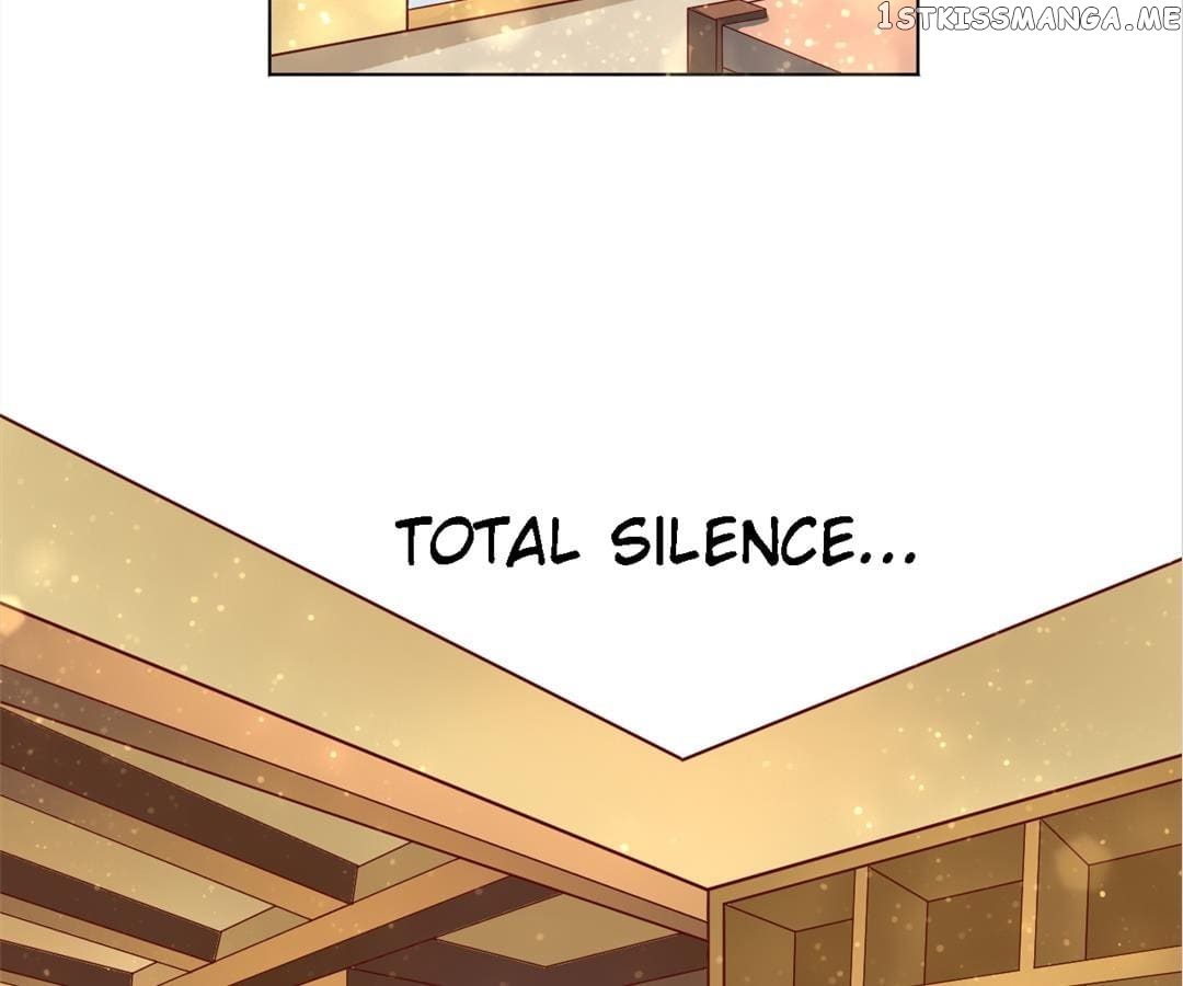 Peachy Lover ( My Little Peachy Girl ) chapter 8 - page 13