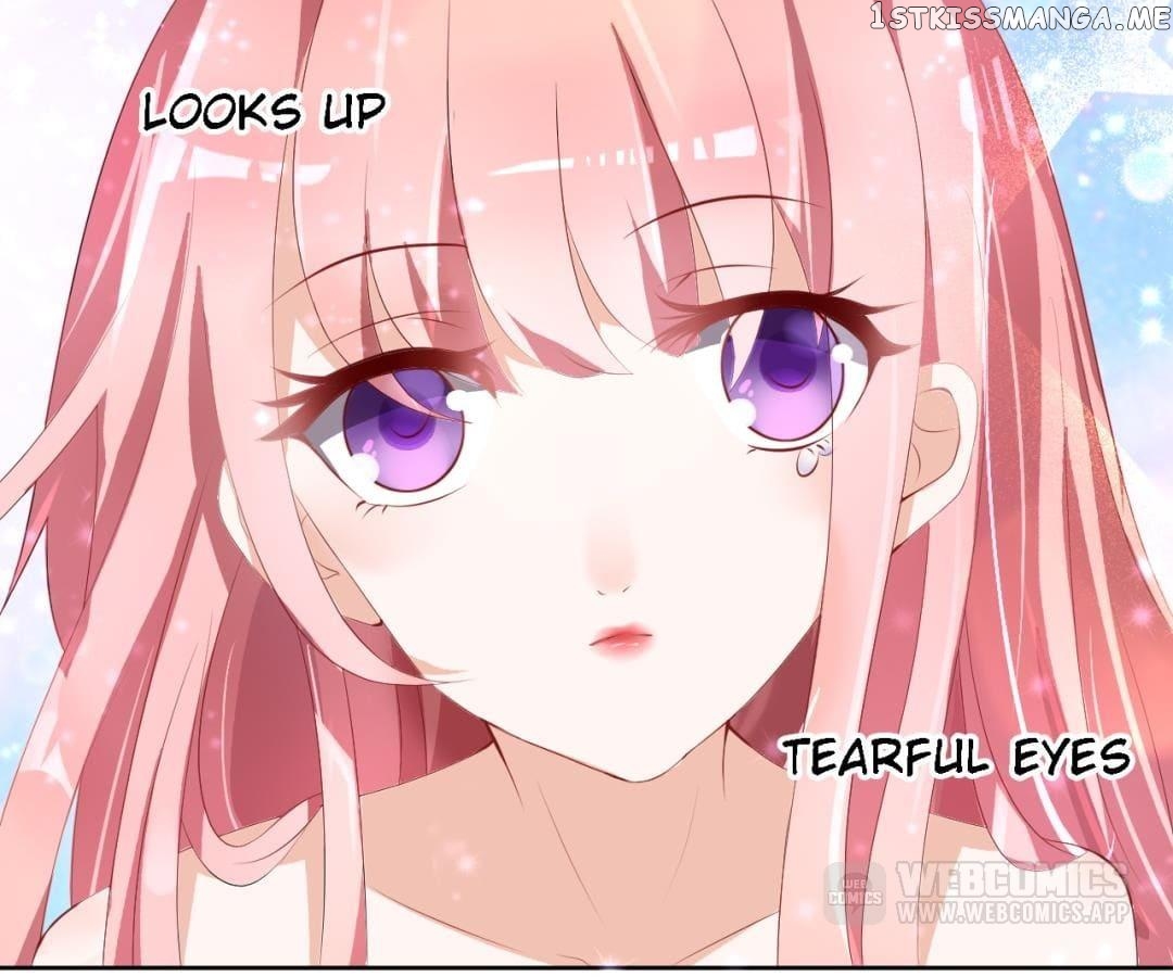 Peachy Lover ( My Little Peachy Girl ) chapter 7 - page 14