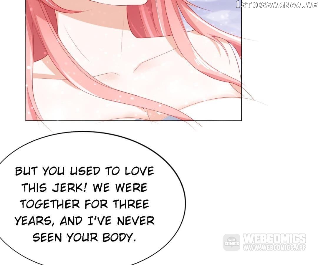 Peachy Lover ( My Little Peachy Girl ) chapter 7 - page 2
