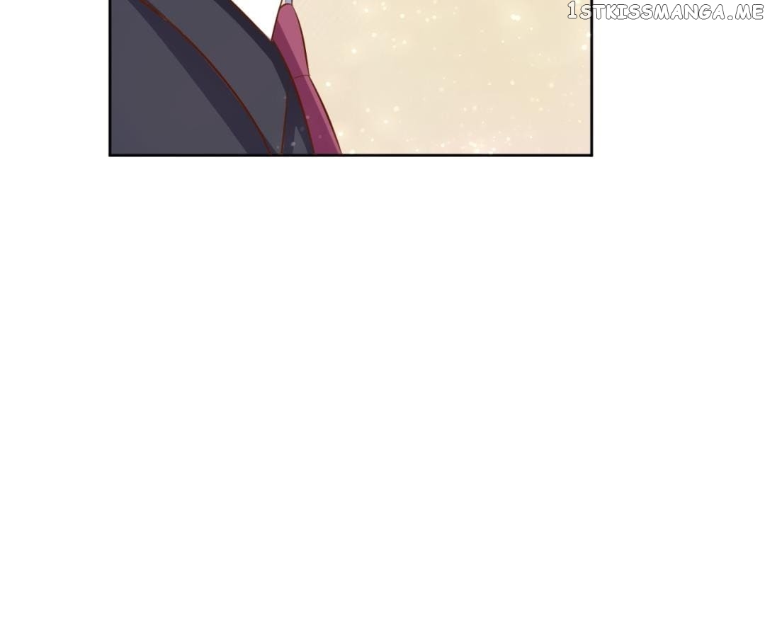 Peachy Lover ( My Little Peachy Girl ) chapter 7 - page 59