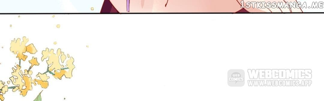 Peachy Lover ( My Little Peachy Girl ) chapter 6 - page 10