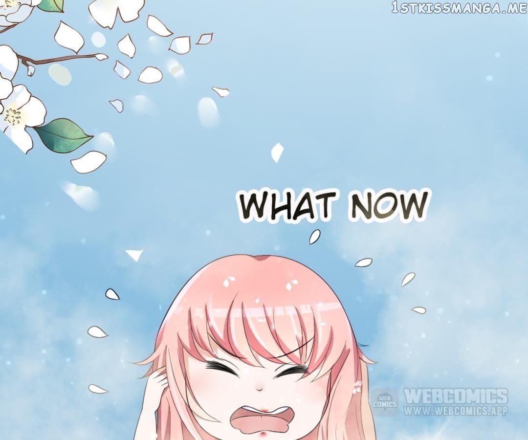 Peachy Lover ( My Little Peachy Girl ) chapter 6 - page 14
