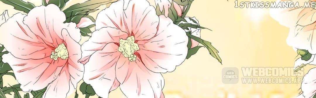 Peachy Lover ( My Little Peachy Girl ) chapter 6 - page 30