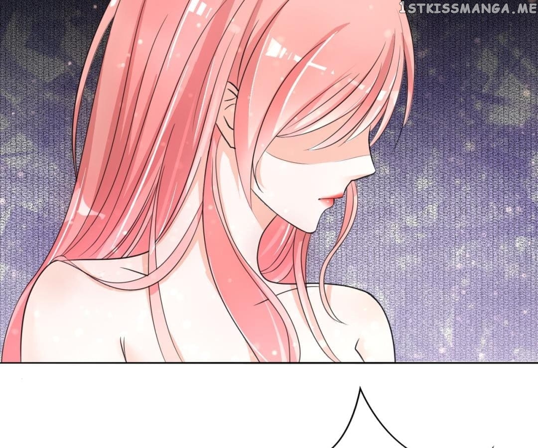 Peachy Lover ( My Little Peachy Girl ) chapter 6 - page 37