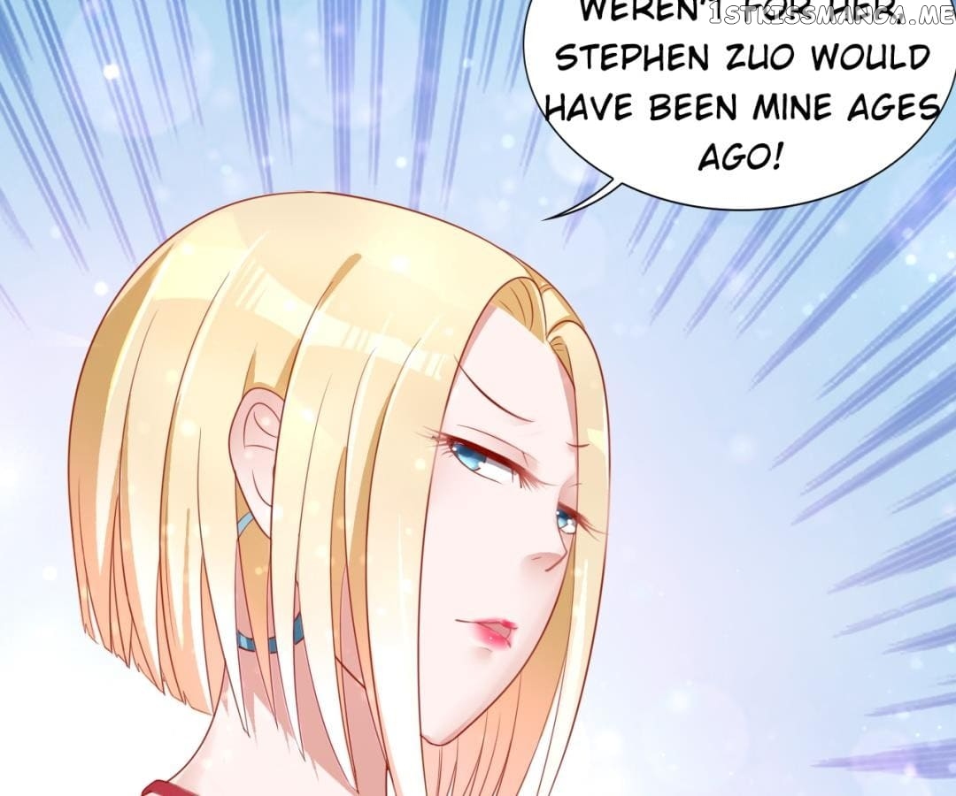 Peachy Lover ( My Little Peachy Girl ) chapter 6 - page 5