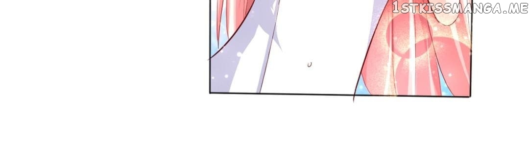 Peachy Lover ( My Little Peachy Girl ) chapter 6 - page 60
