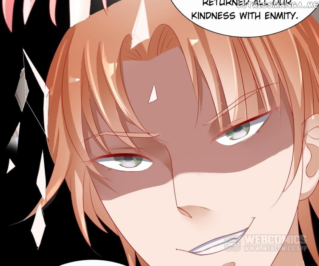 Peachy Lover ( My Little Peachy Girl ) chapter 5 - page 14