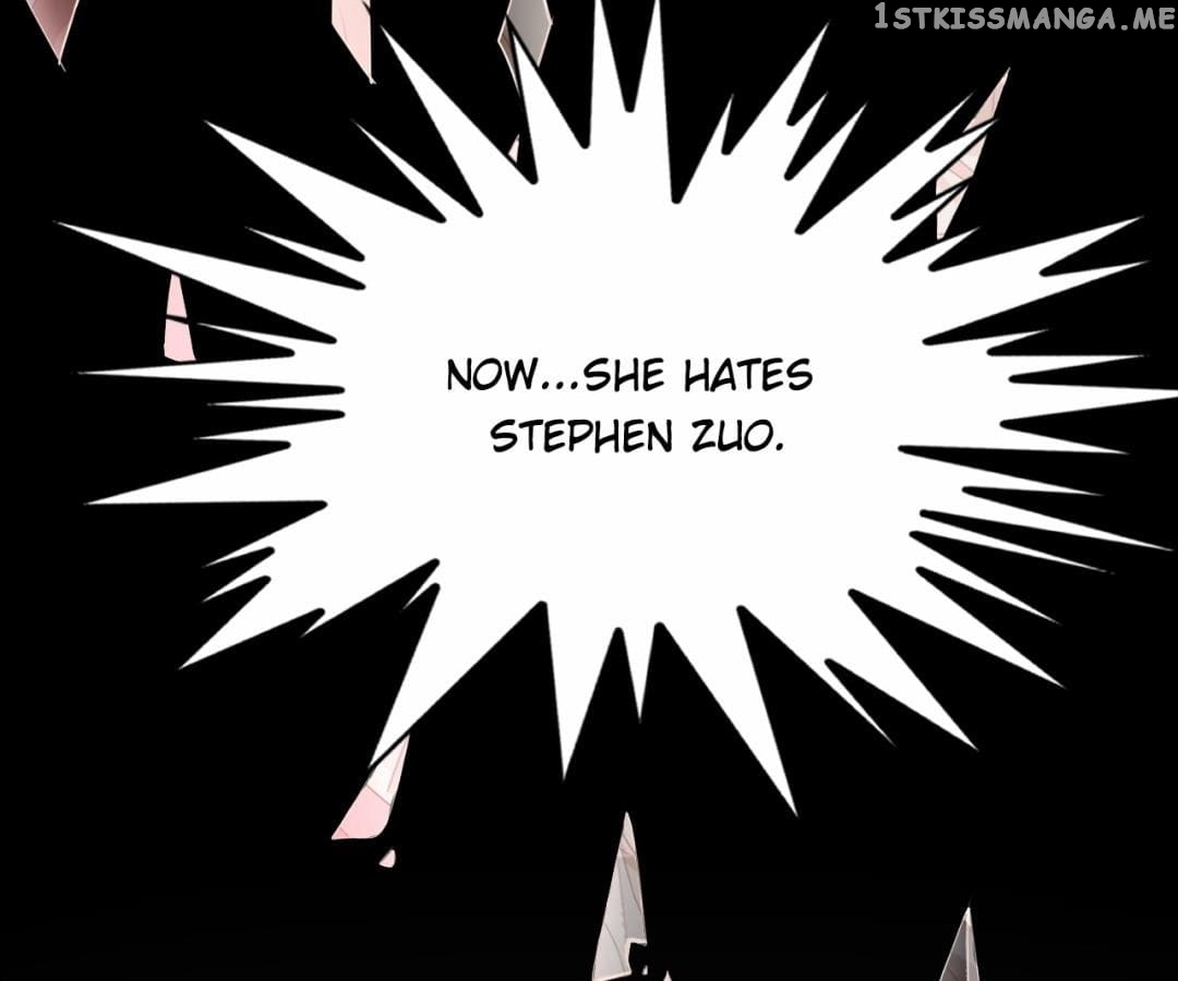 Peachy Lover ( My Little Peachy Girl ) chapter 5 - page 16